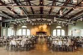 Barn Wedding Venue