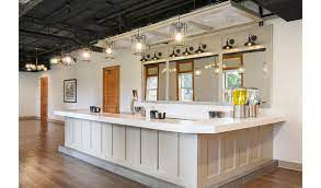 Loretto Bar
